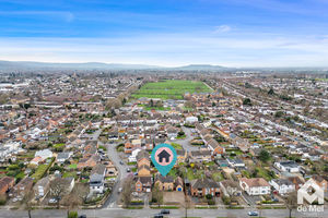 Photo 3- click for photo gallery